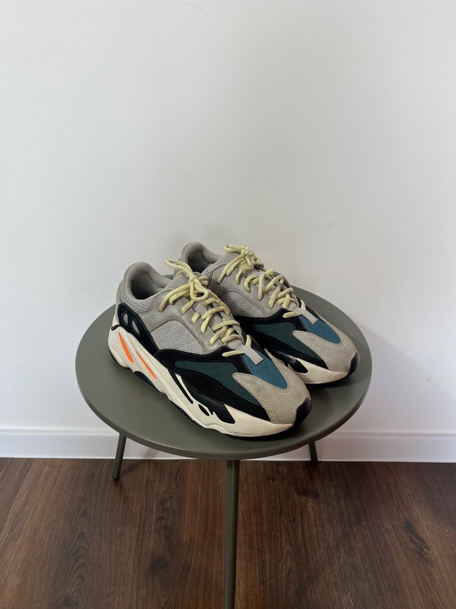 yeezy og wave runner