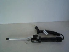 Conair CD80X Instant Heat 1/2" Curling Iron Styler 20 Settings Tight Curl Dual V