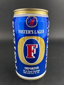 UN VERRE BIÈRE LICORNE SAVERNE 25cl neuf EUR 7,50 - FR