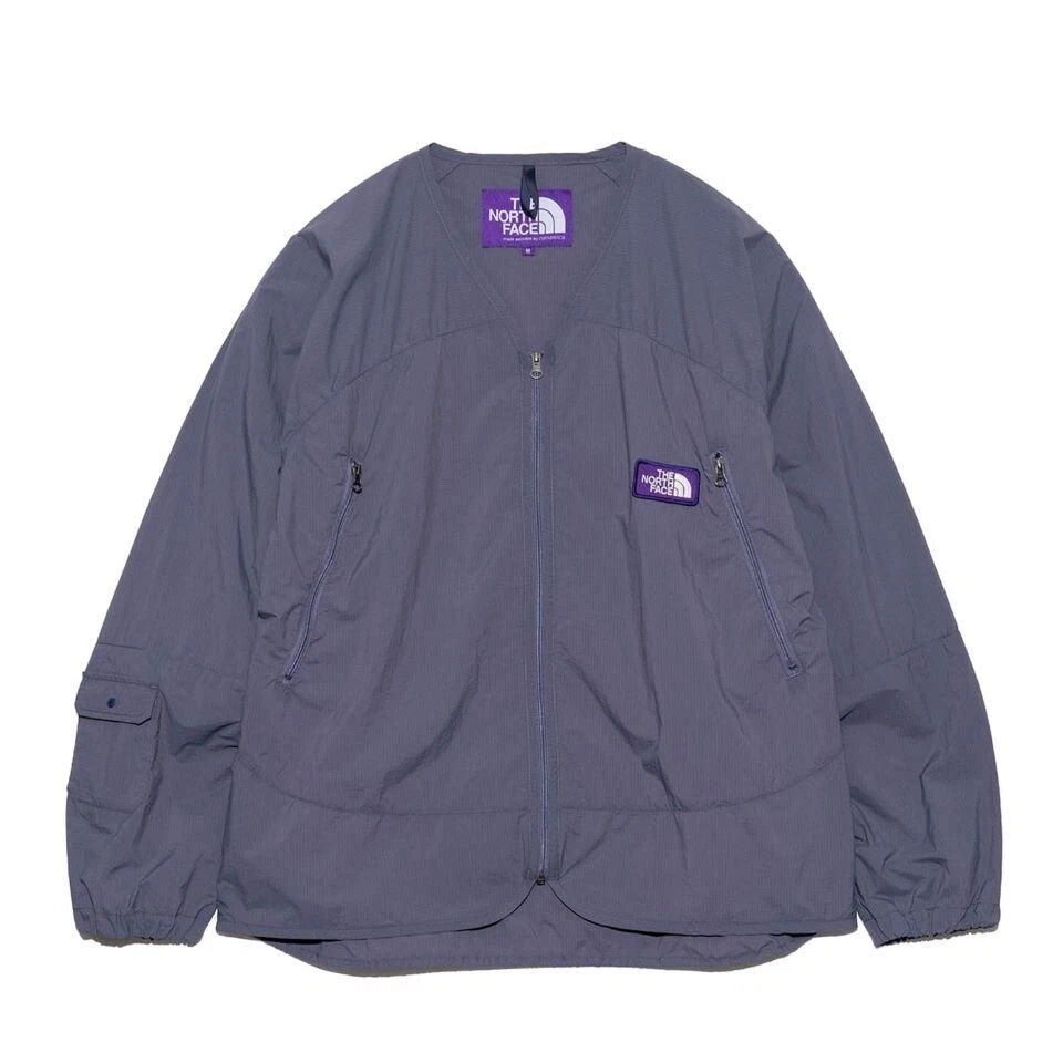 North Face Purple Label In Men's Coats & Jackets for sale | eBay