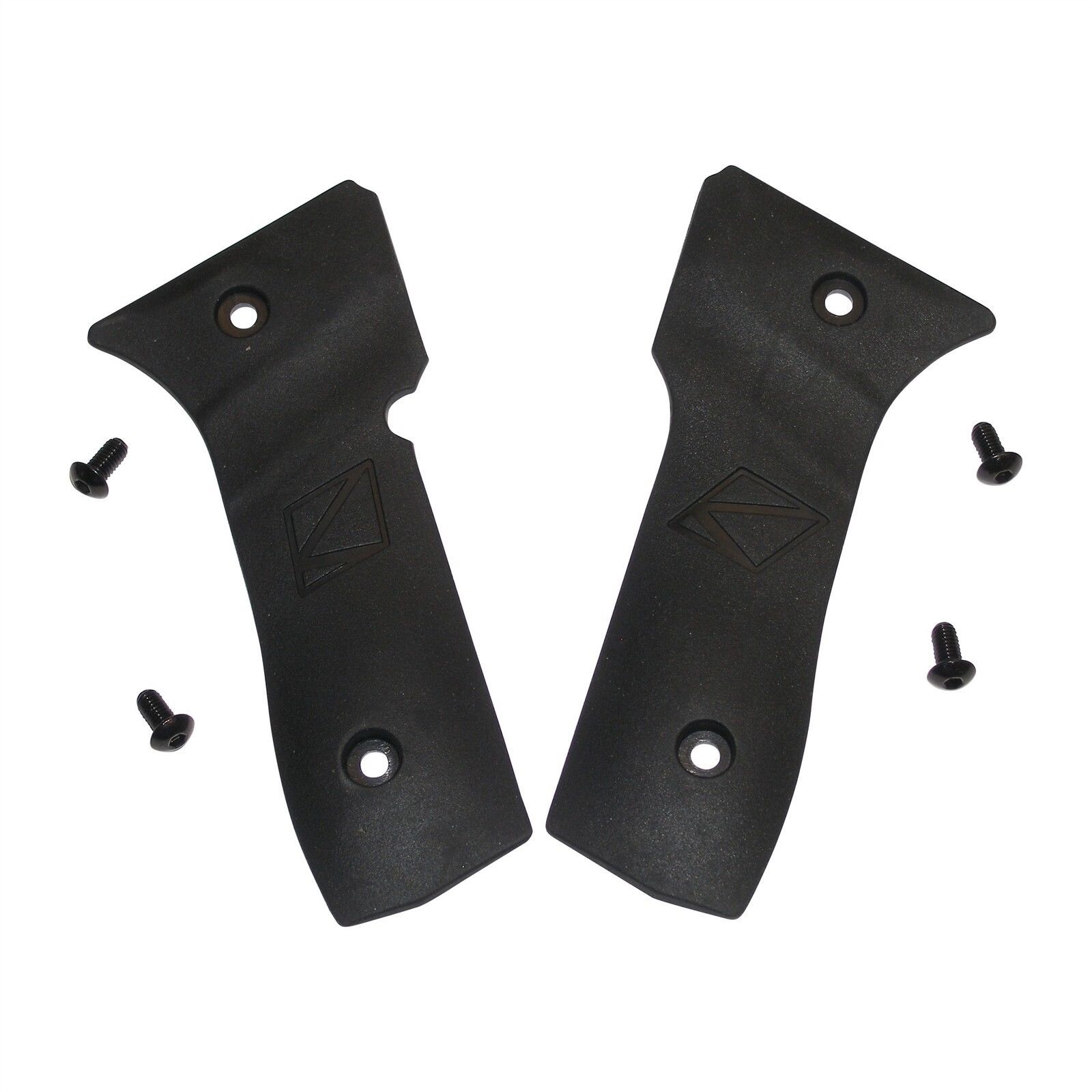 KT Kingman Training Chaser Eraser Paintball Pistol Replaceme