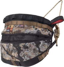 Wood Deluxe Saddle Obskura Skyfall - Bringing Hunters Affordable and Safe USA Ma