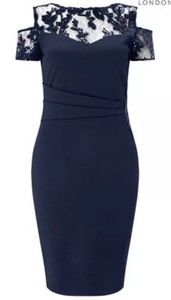 lipsy bodycon dress next