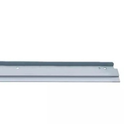 Trommel Reinigung Blade Wischerblätter für Konica BH227 BH287 AD289S 367 7528 - Photo 4/5