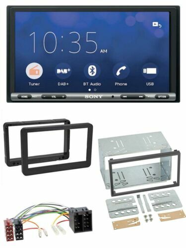 Xinyuexin Chiave Dell'automobile Del Silicone Pad Per Alfa Romeo 4C Mo Giulietta Myth 159 GTO GTA Flip Chiave A Distanza Auto Parte Accessori Auto - Foto 6