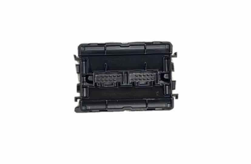 2021 TOYOTA CHR FUSE RELAY BOX CONTROL MODULE OEM 8264147050 | eBay