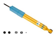 Bilstein B6 Stoßdämpfer hinten für FORD USA Mustang Convertible Coupé