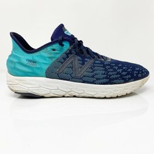 new balance beacon 2e