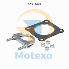 Catalyseurs Chrysler PT CRUISER