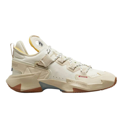 Size 13 - Honor The Gift x Air Jordan Jordan Why Not Zer0.5 Inner