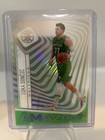2020 Panini Illusions Basketball Green Luka Doncic #3