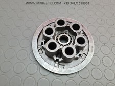 AP0259519 APRILIA CAPONORD 1000 2001 2002 DISC PUSHER