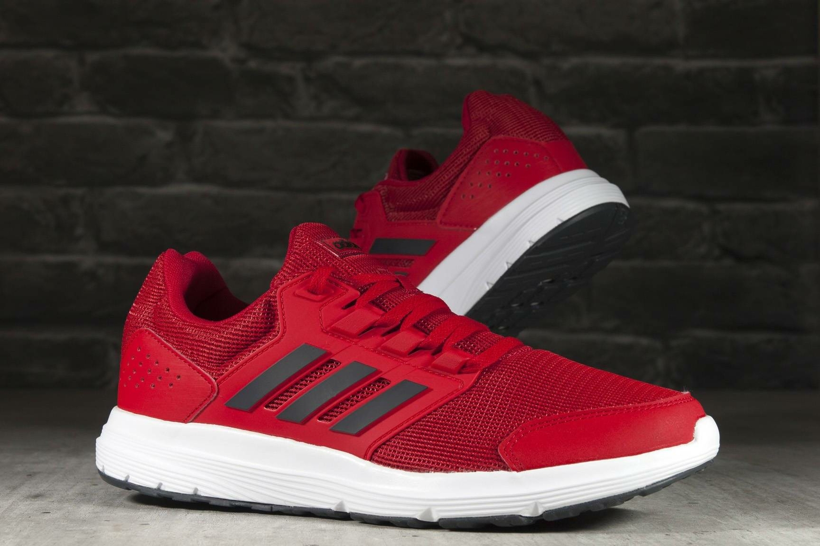 adidas eg8370