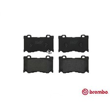 Plaquette de frein Infiniti QX70