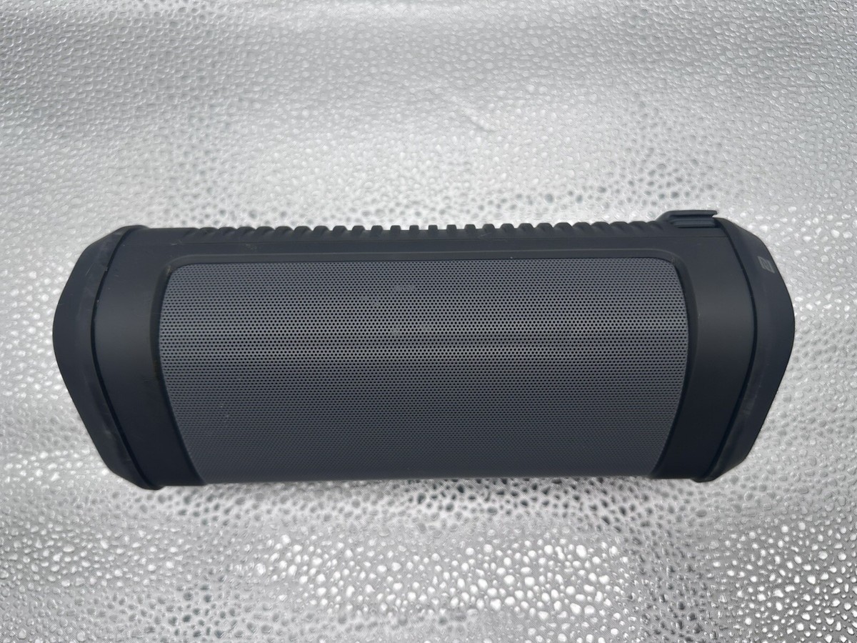 Nyne Rebel Review Nyne Rebel Speaker Shop In Ireland Shop In Ireland