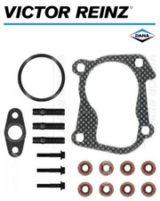 VICTOR REINZ Turbolader-Dichtungssatz für NISSAN NP300 NAVARA PATHFINDER III