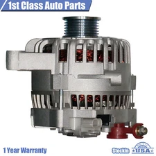 Alternator For 1999 2000 2002 2003 2004 Ford Mustang