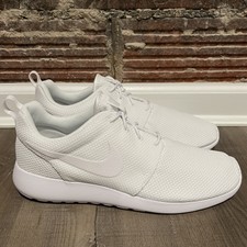 nike roshe one size 2