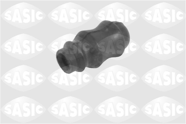 Sasic Stabilisatorlager Stabilager Vorne FüR Fiat Palio Weekend 178DX 178BX-image
