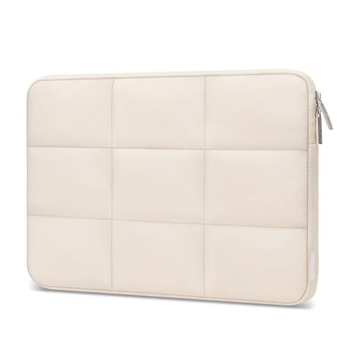 9-11 Inch Tablet Sleeve Case for iPad Pro 11 M4 and iPad Air 11 M2