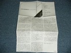 Foto 4 di 6