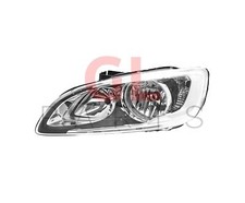 Feu avant (phare) Volvo S60