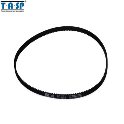 2PC Drive Belts 501-3KC-9 fit Moulinex MS-0698516 FP603111/702 FP603111/703
