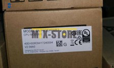 1PCS BRAND NEW IN BOX DELTA PLC DVP40EH00R3
