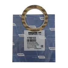 OEM PACCAR DPF GASKET SMALL 1786103