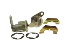 For 1968-1971, 1977-1980 Ford Thunderbird Door Lock Kit Wells 31398XHTZ 1969