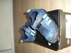 adidas kinderschuhe gr 26