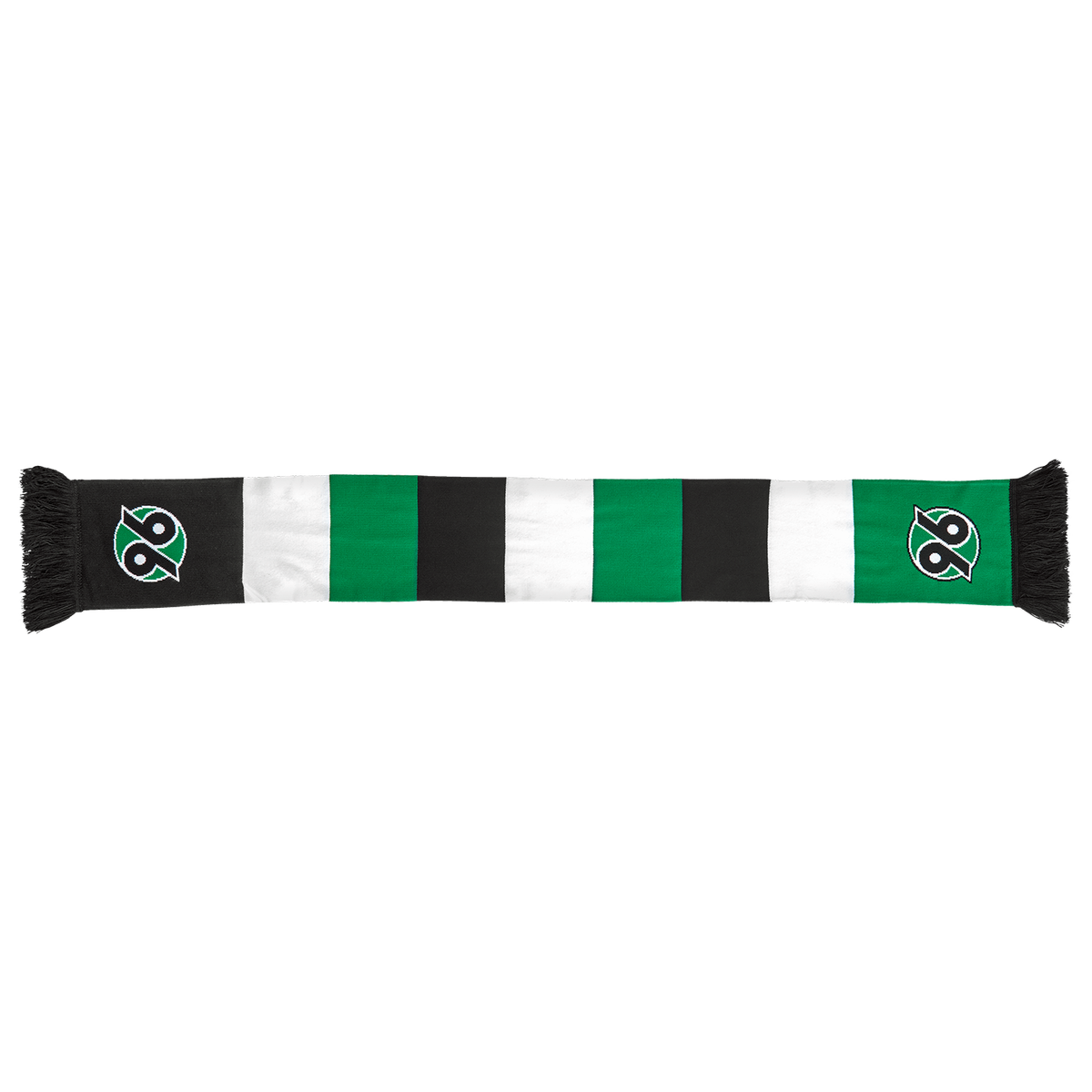 hannover 96 schal