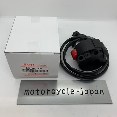 SUICIDE MAN（RED Ver.） scorpion-red-power-slip-on-