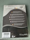 Afbeelding 2 van 7