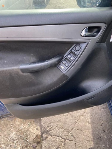 Portiera Anteriore Sinistra per CITROEN C4 PICASSO Exclusive 2011 191116 - Imagen 10 de 10