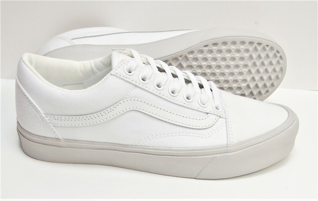 vans old skool juniper