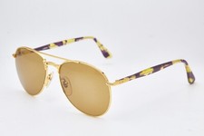 sunglasses GALILEO tortoise gold pilot obsession sunglasses vintage 90s