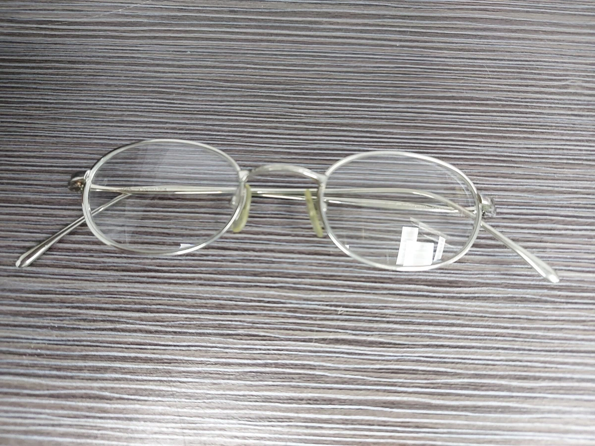 Calvin klein 145 on sale eyeglasses
