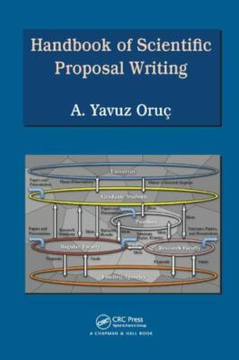 Handbook of Scientific Proposal Writing, Paperback by Oruc, A. yavuz, Brand N...