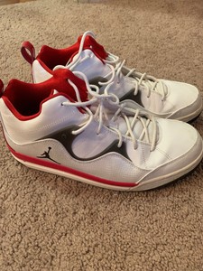 jordan flight tr 97 mid