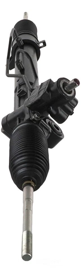 Estante y piñón de energía hidráulica A-1 22-1042 para Buick Enclave 2016-08 Chevr Foto 3 de 4