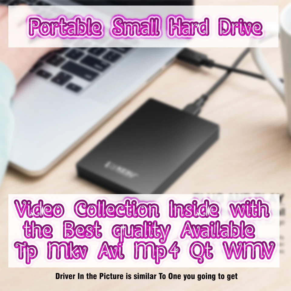 IVE  KPOP  Memorabilia  Collection  2021 to 2025 - Image 3 of 3