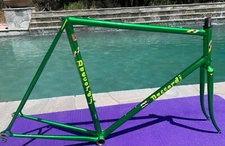 Daccordi Columbus SLX w/ Keith Anderson MASTERPIECE multi stage paint on FLICKR 