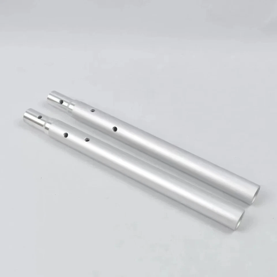 Manillar de dirección dividida Ducati Panigale V4 V4S Foto 3 de 4