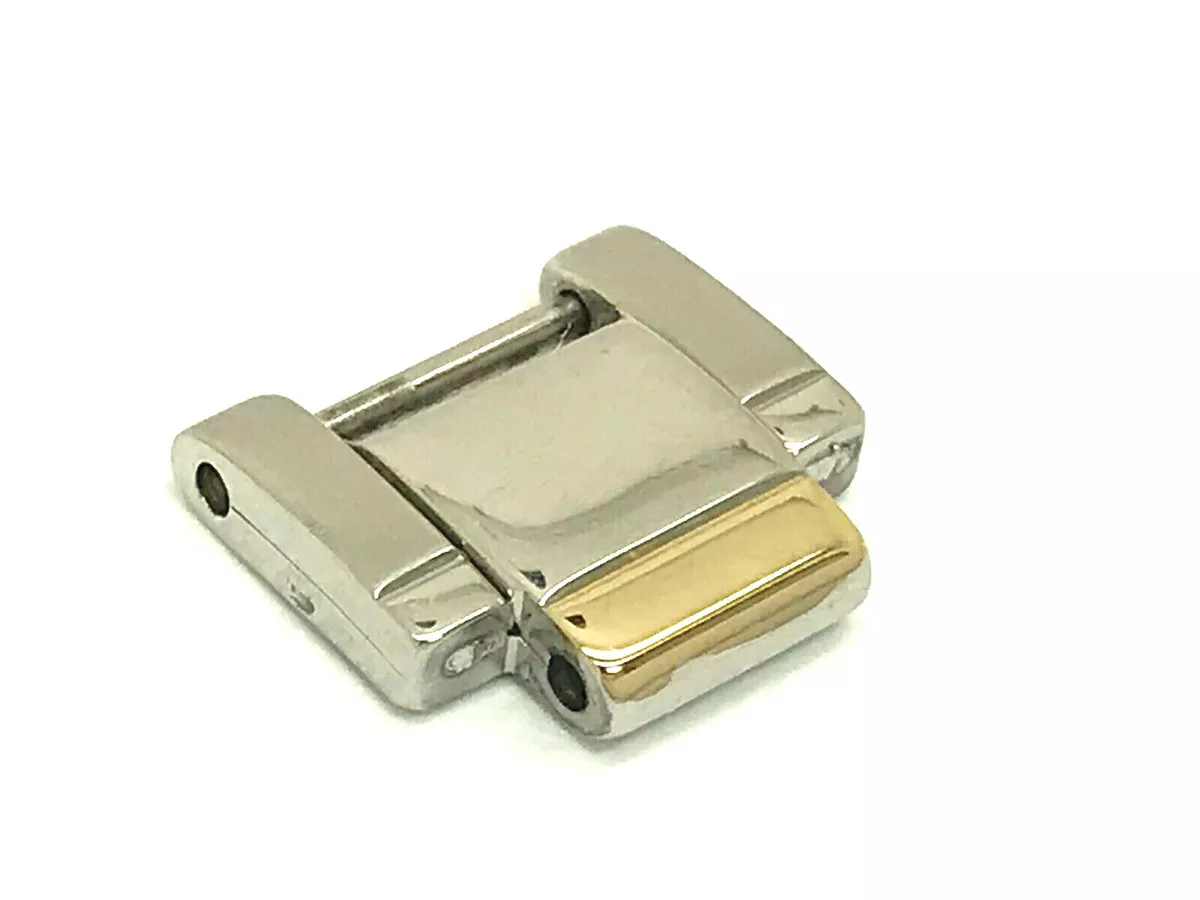 Sut316 hot sale