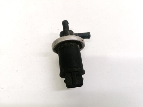 Audi 80 1992 Electrical selenoid (Electromagnetic solenoid) 048133 #1542059-72
