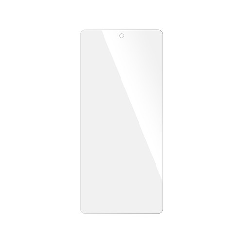 5x Schutzfolie für Google Pixel 7 Display Folie klar Displayschutzfolie - Bild 3 von 4