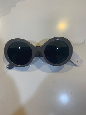 Jimmy Choo Wendy sunglasses JIMMY - Upgrade your summer basket with the MAXINE woven  main image 2