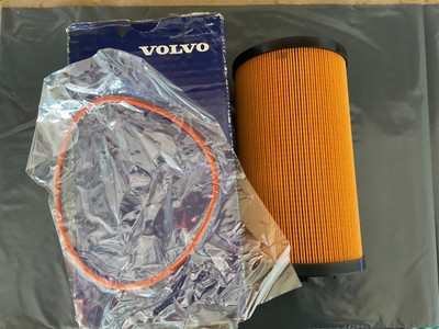 Volvo Engine Oil Filter 21687472 21913334 23273538 8421300  