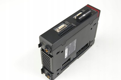 Keyence CA-E100L 